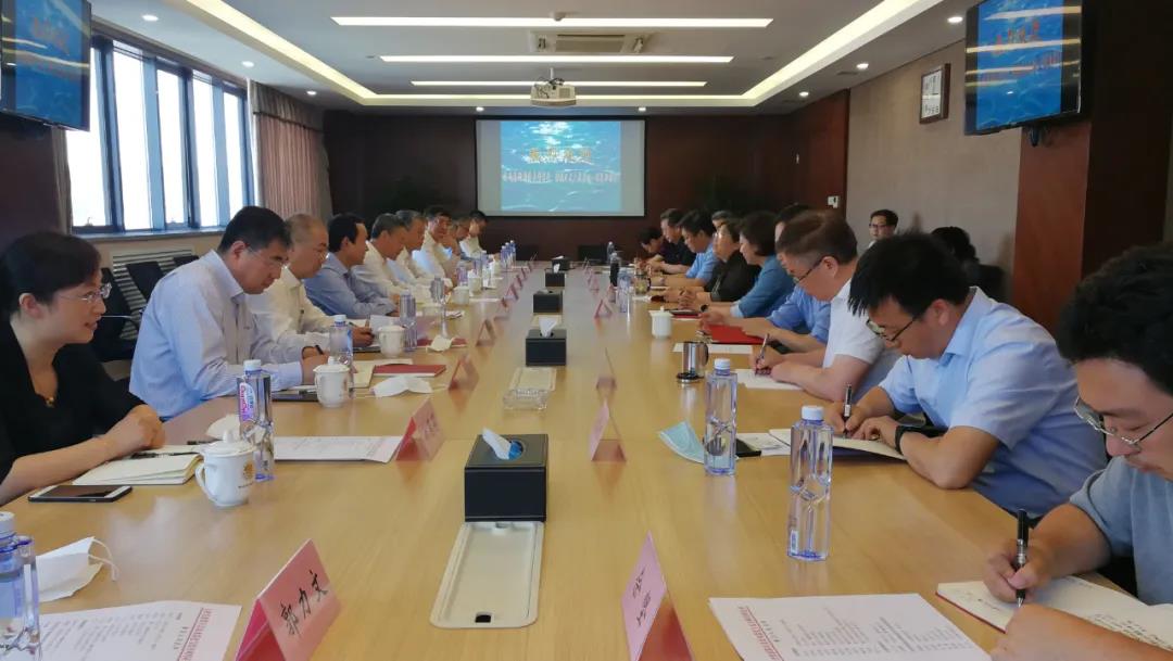 首页- 人生就是博中国官方网站