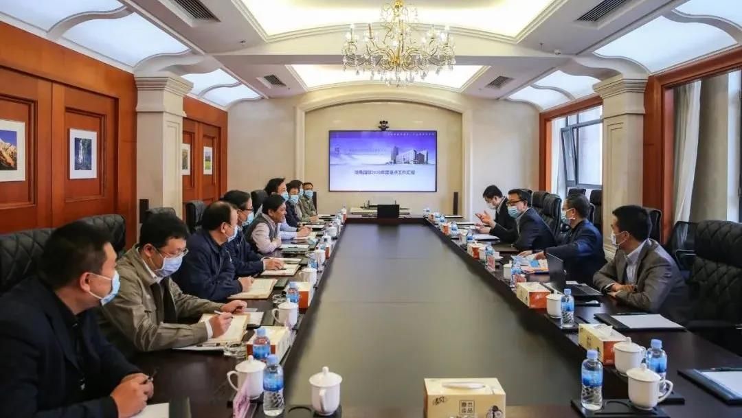 281079561570E28B21904FFEA3F_A3C61DC6_1810C.jpg?e= 首页- 人生就是博中国官方网站