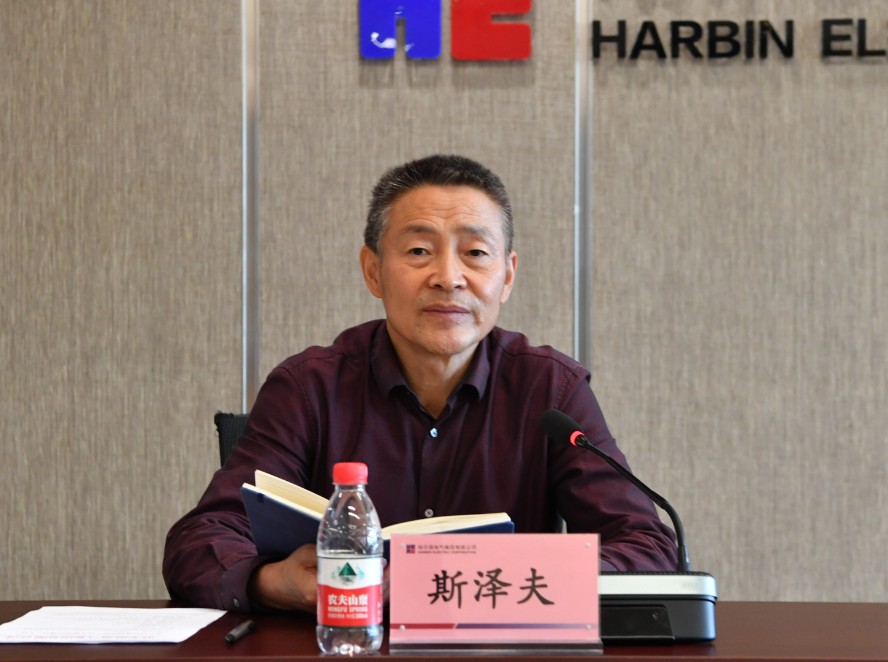 549F916298562751C6B7064CA0E_EBD8D047_193AC.jpg?e= 首页- 人生就是博中国官方网站