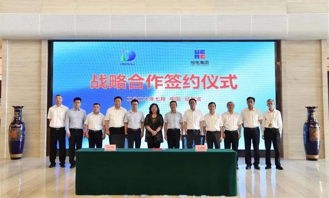首页- 人生就是博中国官方网站