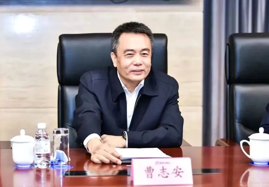 1B0EC5A8AD67BE2392E91FF0612_9795F821_11210.jpg?e= 首页- 人生就是博中国官方网站