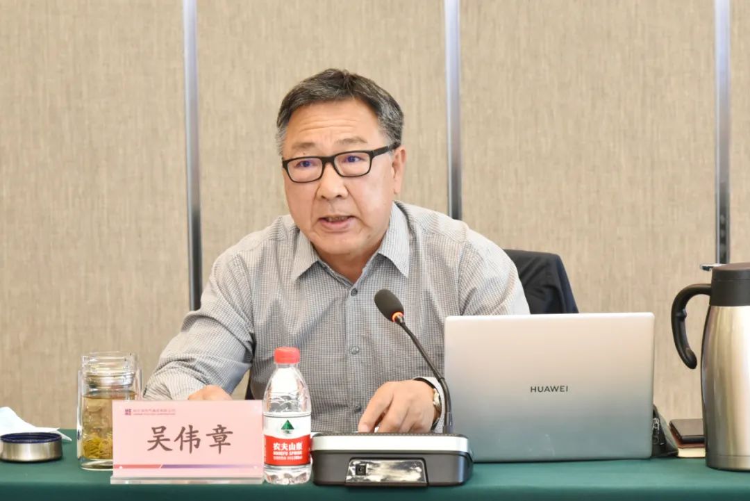 AE04F445940B8C2C82C42D62879_744866C7_159EC.jpg?e= 首页- 人生就是博中国官方网站