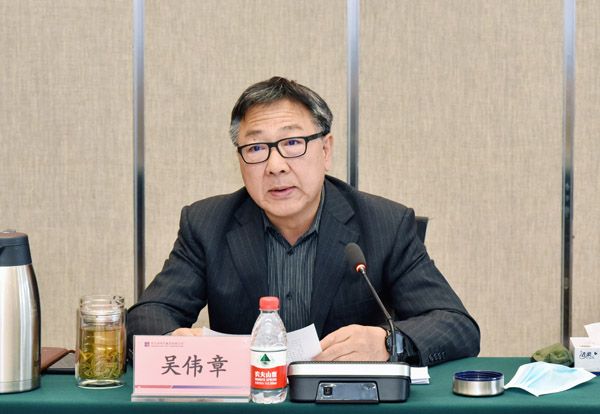946A6E7A877401985EA8D3EC1E3_5388249B_16079.jpg?e= 首页- 人生就是博中国官方网站