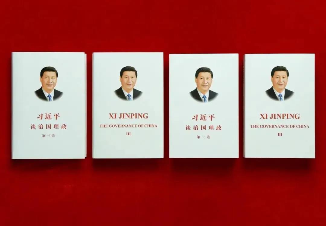 461212AD95B865EA70D4EC91D3C_27926680_A5BA.jpg?e= 首页- 人生就是博中国官方网站