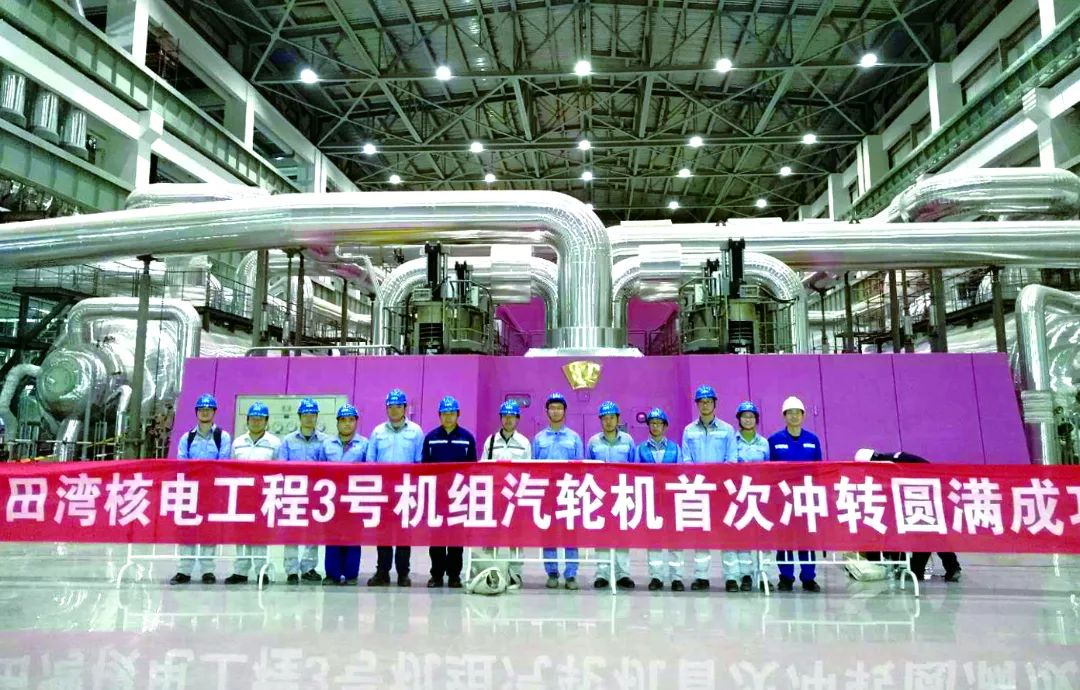 A92E3D7CFE324AD021073161AA4_57765F44_2C595.jpg?e= 首页- 人生就是博中国官方网站