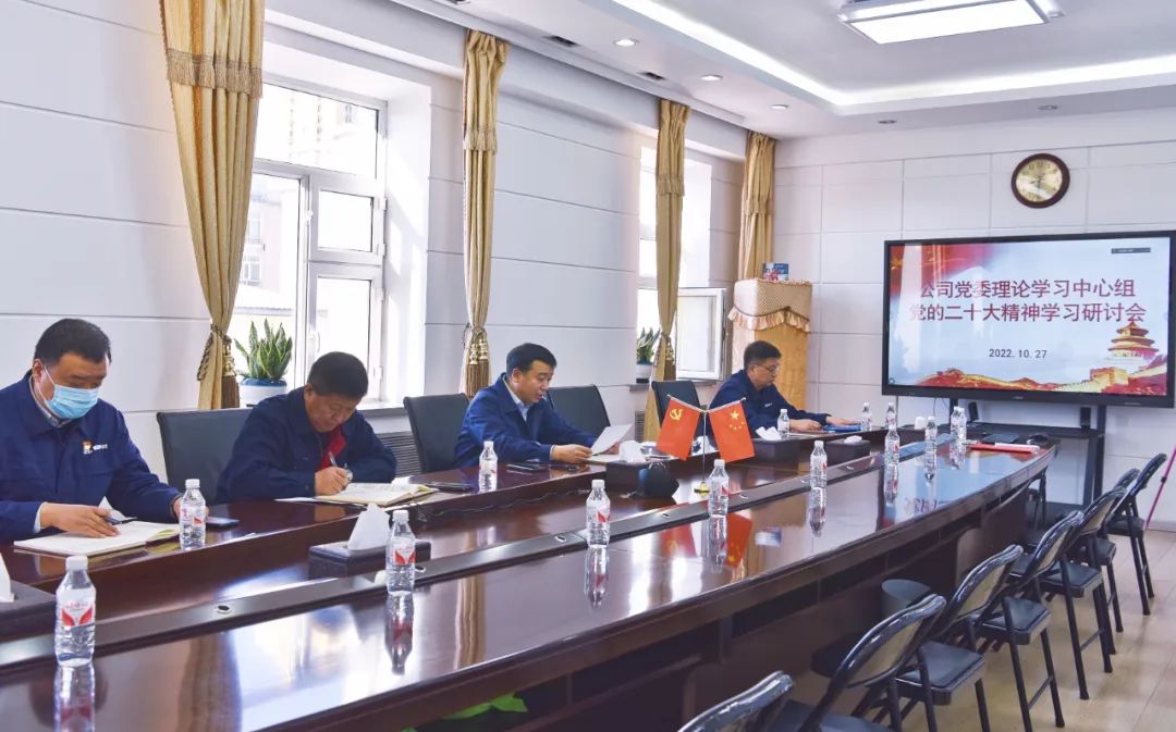 5EC6965516F27CBCB6F174C0BCD_0BE02B63_1B048.jpg?e= 首页- 人生就是博中国官方网站