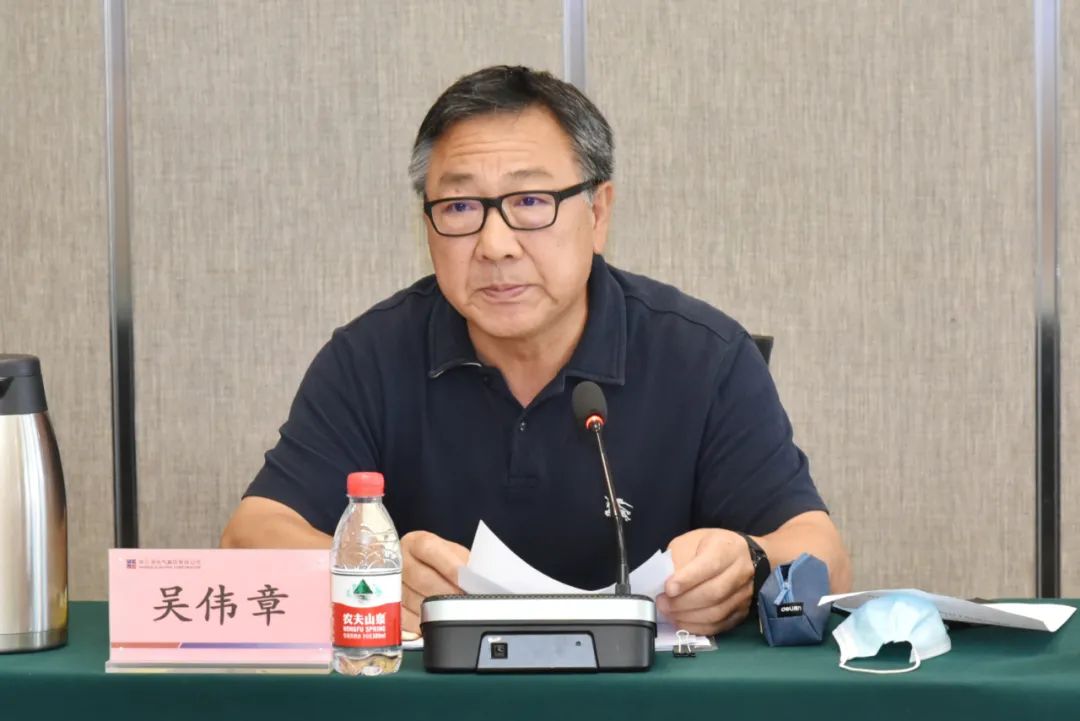 6579C4E80D0BC165924861E4E0E_87F689DA_13E42.jpg?e= 首页- 人生就是博中国官方网站