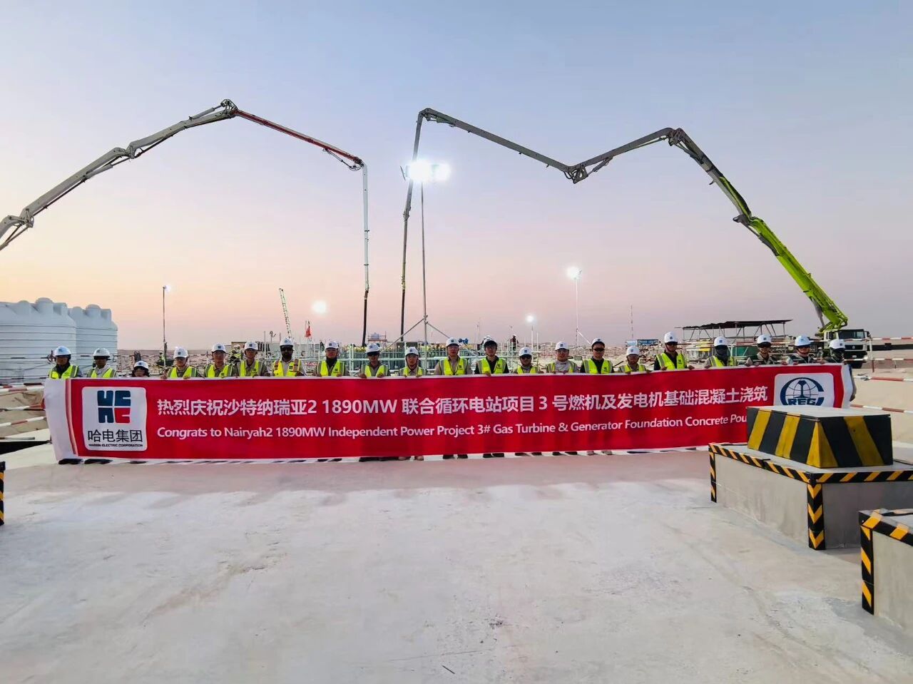 D2748DCD7B2E9C25C9E8152DFB1_A2659E41_207CB D2748DCD7B2E9C25C9E8152DFB1_A2659E41_207CB