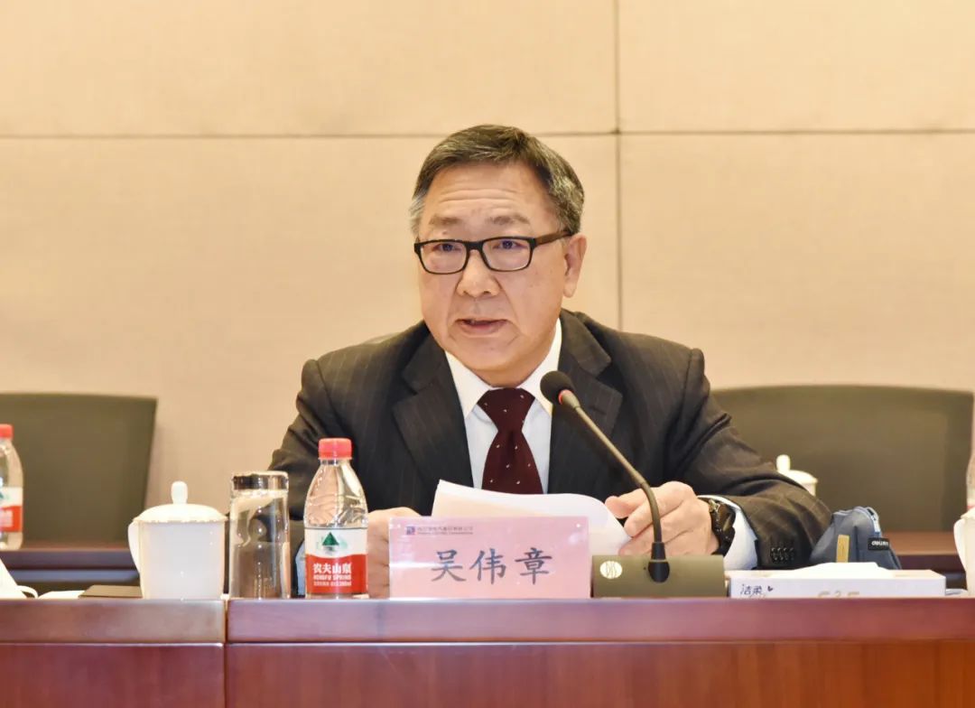 A66192ED6590F0A8893D97F2138_82A1C27A_FDDE.jpg?e= 首页- 人生就是博中国官方网站