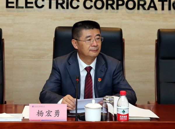 547A9953D0BF28E7CC9A86CCD9A_7DE9776B_A80E.jpg?e= 首页- 人生就是博中国官方网站