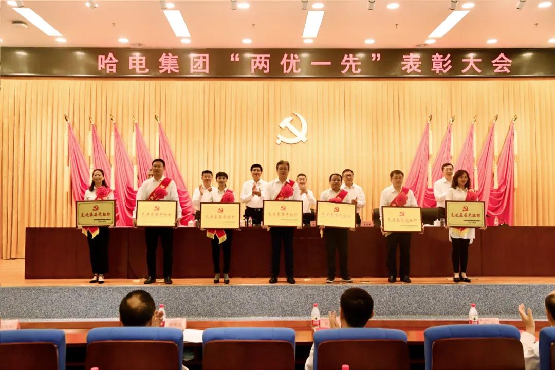 CAC583F8D09723B49A770D91CDC_E3FE059E_1A7A6.jpg?e= 首页- 人生就是博中国官方网站