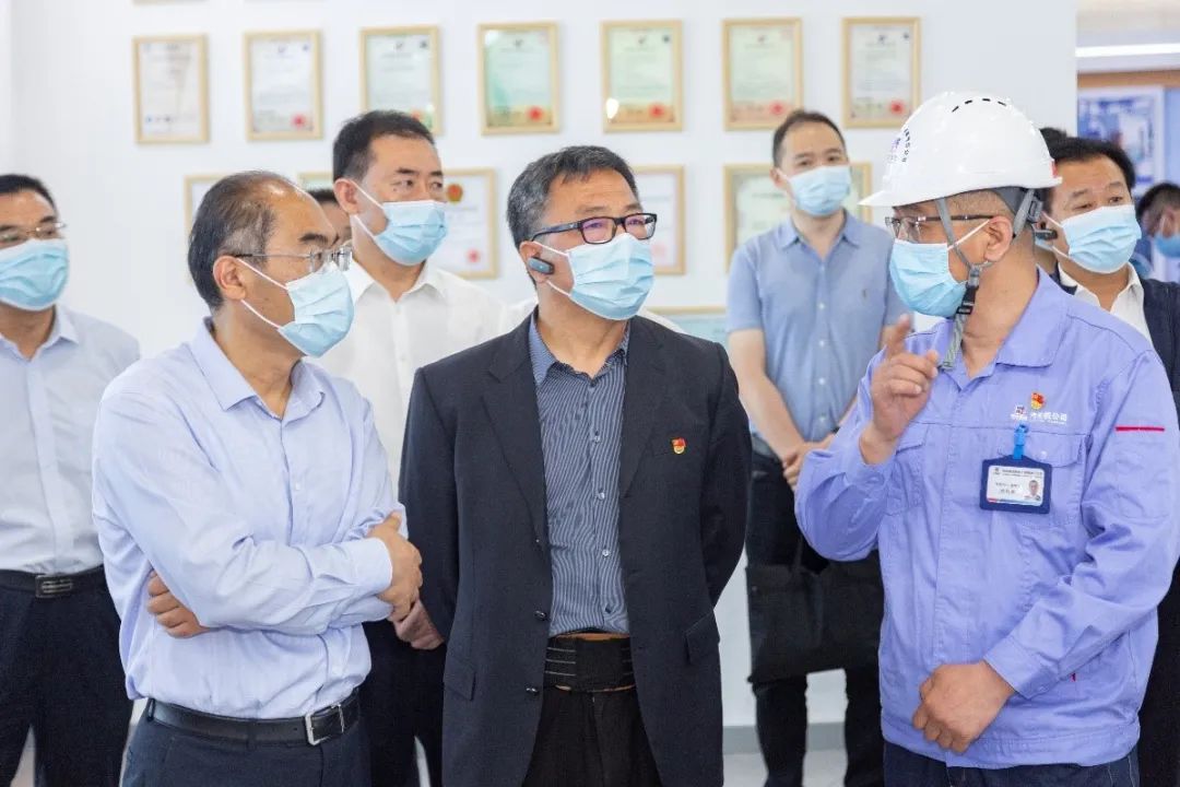FC1797648A27D119E0250187720_3967333B_18345.jpg?e= 首页- 人生就是博中国官方网站