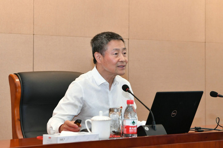 首页- 人生就是博中国官方网站