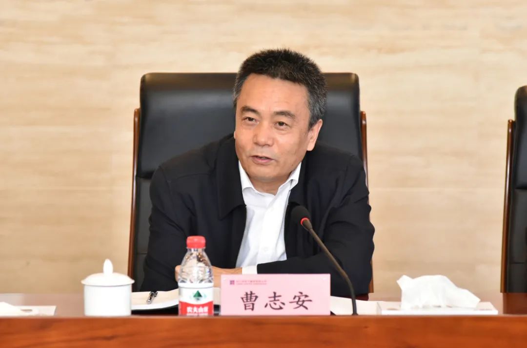 283BDA93B8B8A66F6A42917E9D2_9C1979DD_DD5C.jpg?e= 首页- 人生就是博中国官方网站