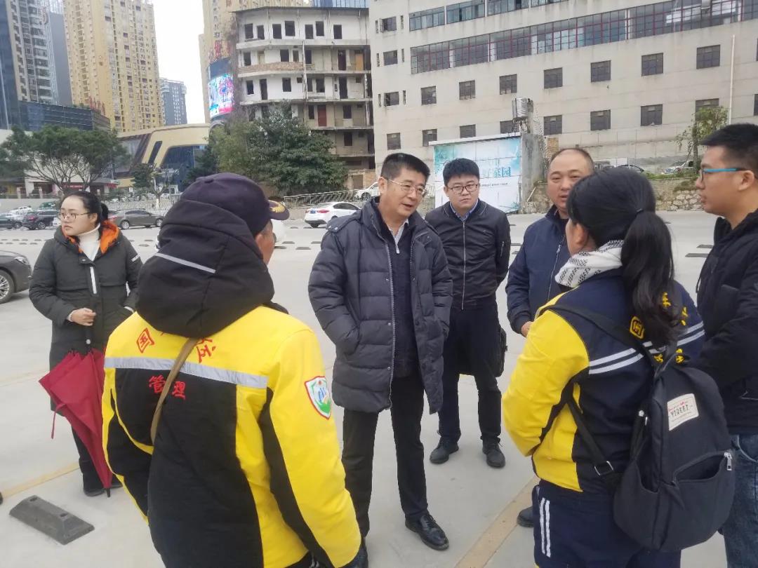 523E2014A49A70F9E541092E380_B48C20B7_1D7E5.jpg?e= 首页- 人生就是博中国官方网站