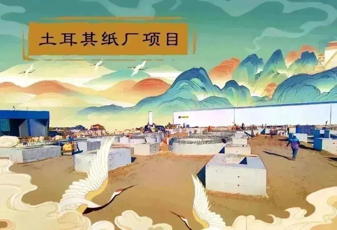 8D188251B5AD14008984A7C82B2_3D63624C_18E9D.jpg?e= 首页- 人生就是博中国官方网站