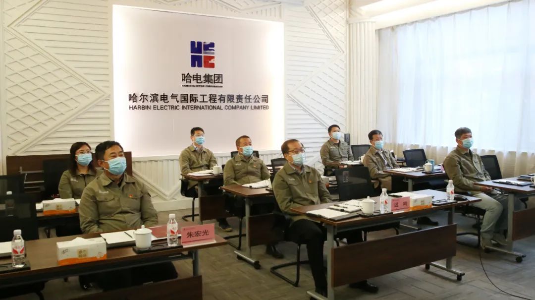 634CDB4C3FD7624DC36B802D5D4_15C8C64E_16156.jpg?e= 首页- 人生就是博中国官方网站