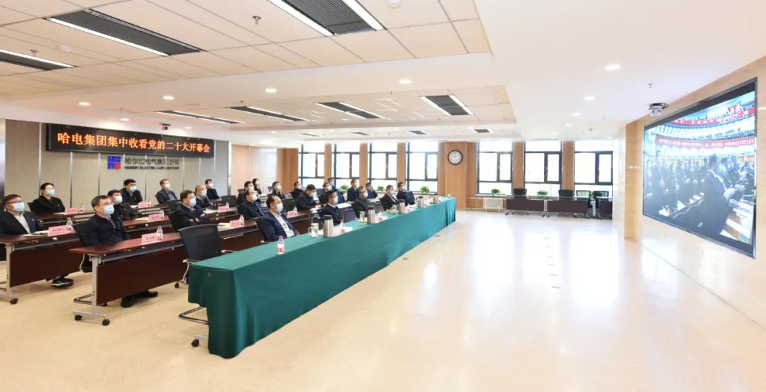 CDA2159C8F8D0A87BE135E2E75C_BC331F55_12BF8.jpg?e= 首页- 人生就是博中国官方网站