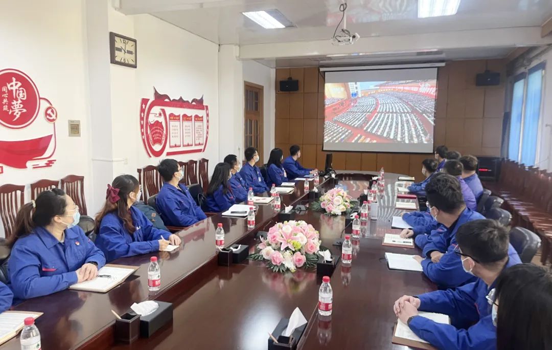 8C707479D2885C7388A5EA35E67_0A308A79_1BECD.jpg?e= 首页- 人生就是博中国官方网站