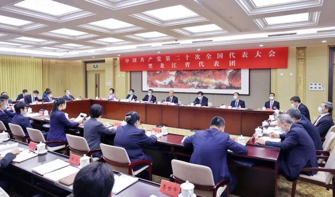 1B494A36ABED7FBA1C0ADC3F37C_8AAE1288_1C39F.jpg?e= 首页- 人生就是博中国官方网站