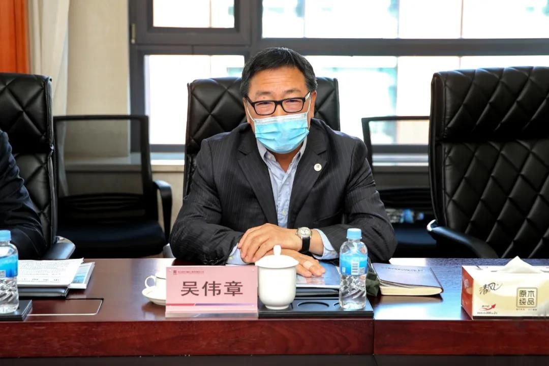 6E7FDDFD8A7CEBE89FE62479C77_EA370031_15BF5.jpg?e= 首页- 人生就是博中国官方网站