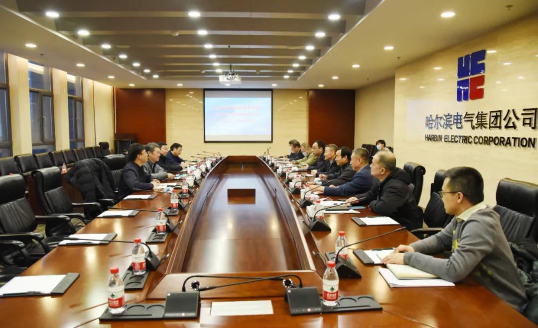 2ACDDDA19BFA811B7E495C2A771_0C8082C9_1841F.jpg?e= 首页- 人生就是博中国官方网站