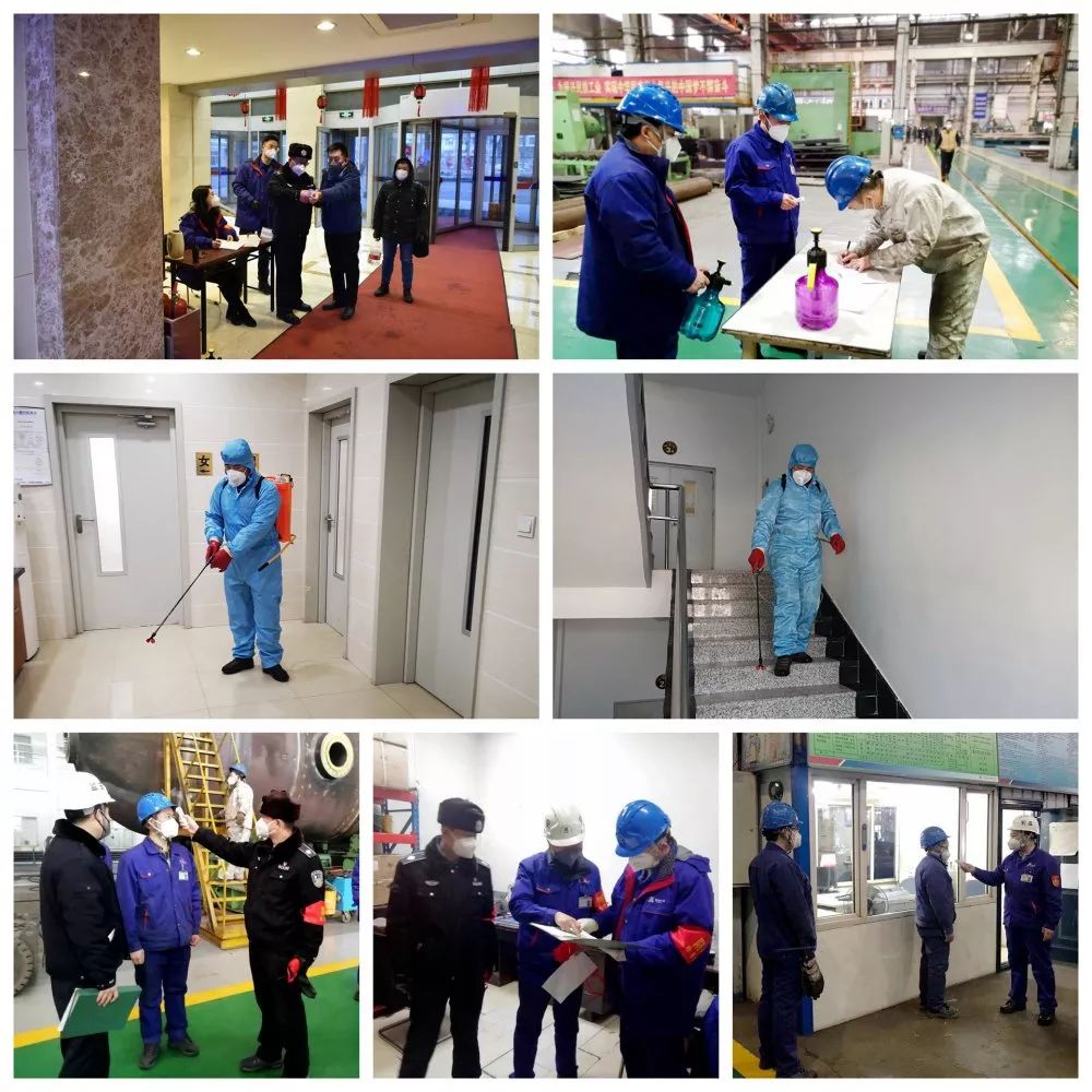 FC42FF32C7E54DE6D93AFC4CFBD_6F6D2141_2B941.jpg?e= 首页- 人生就是博中国官方网站
