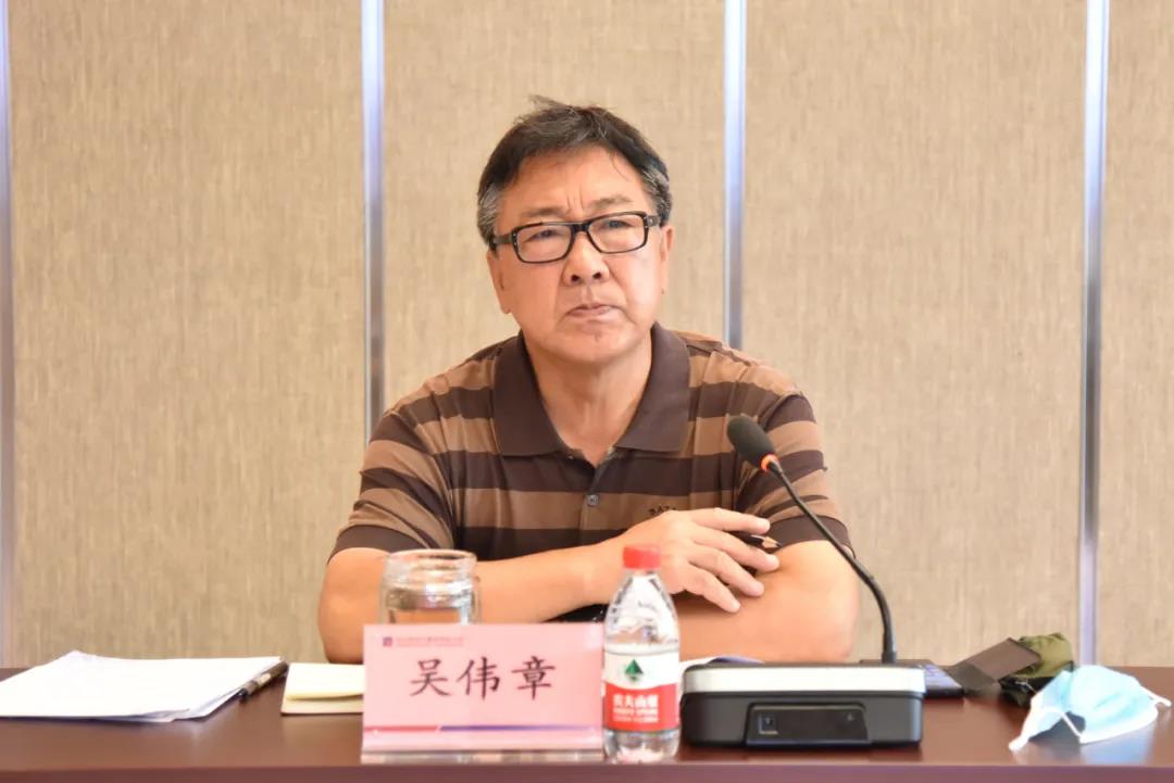 4E00F6DD73F4652B1CD80DE245E_3CFD2C73_105BD.jpg?e= 首页- 人生就是博中国官方网站