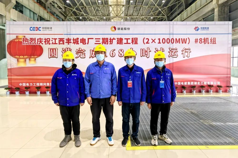 8571A791E9E66EAA68AD4688479_77821BFD_20ACC.jpg?e= 首页- 人生就是博中国官方网站