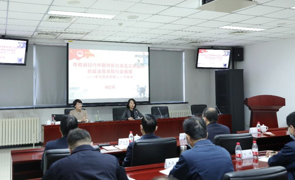 DDDDE0053C6FC961B1EF57AEC47_A4A30A95_9AF24.png?e= 首页- 人生就是博中国官方网站