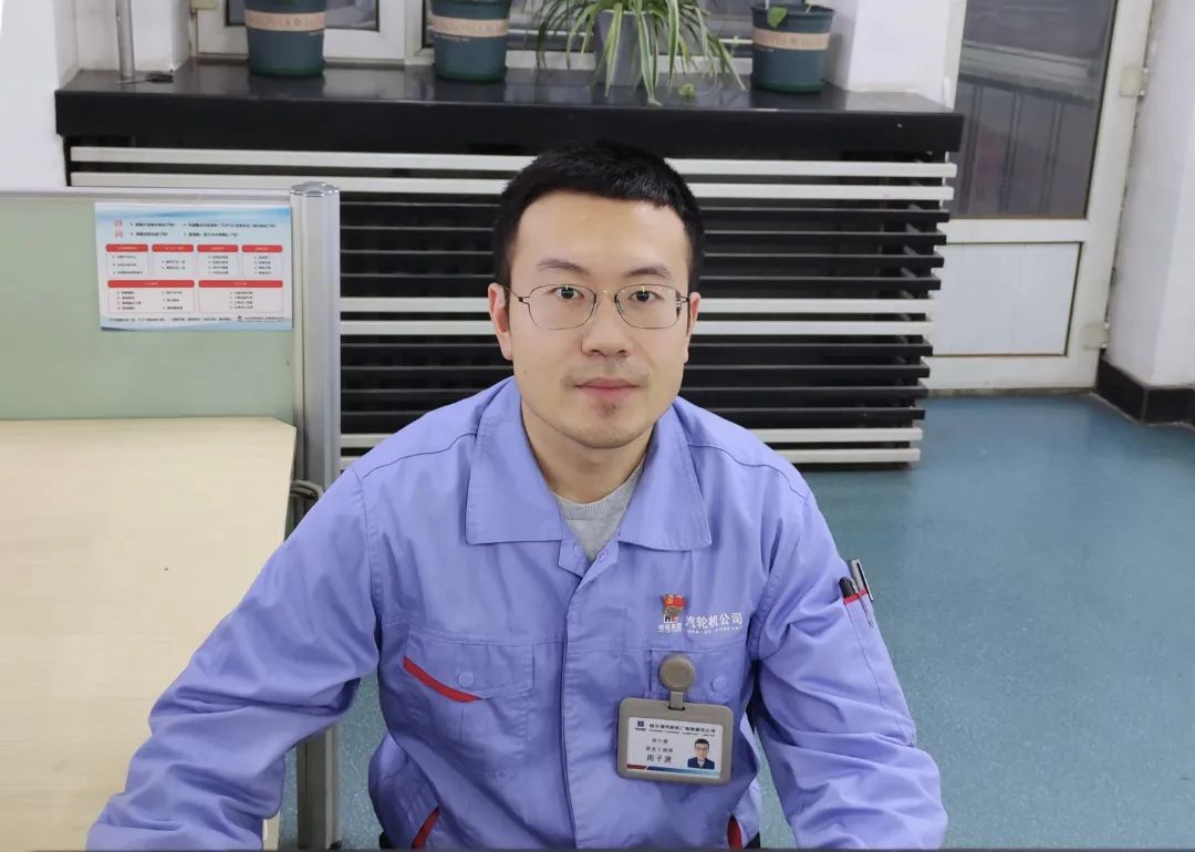 5ED3D179DD40E7FF91D752549A9_34A012D9_1602D.jpg?e= 首页- 人生就是博中国官方网站