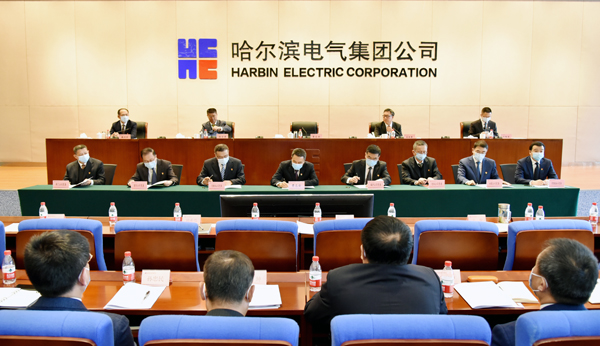 D438147AA61DCB32814C70EC57A_F08F7A5A_34B52.jpg?e= 首页- 人生就是博中国官方网站