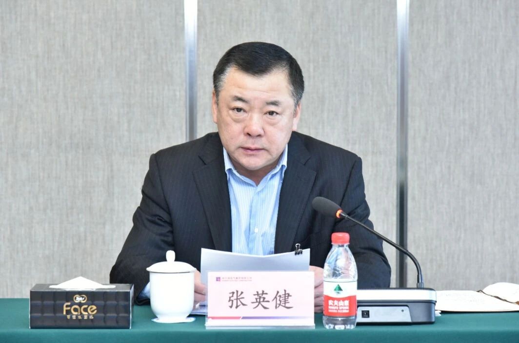F965355675D523B0CD448AA8EB2_E80BB217_1322A.jpg?e= 首页- 人生就是博中国官方网站