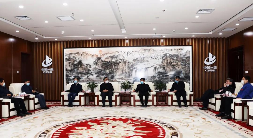 首页- 人生就是博中国官方网站