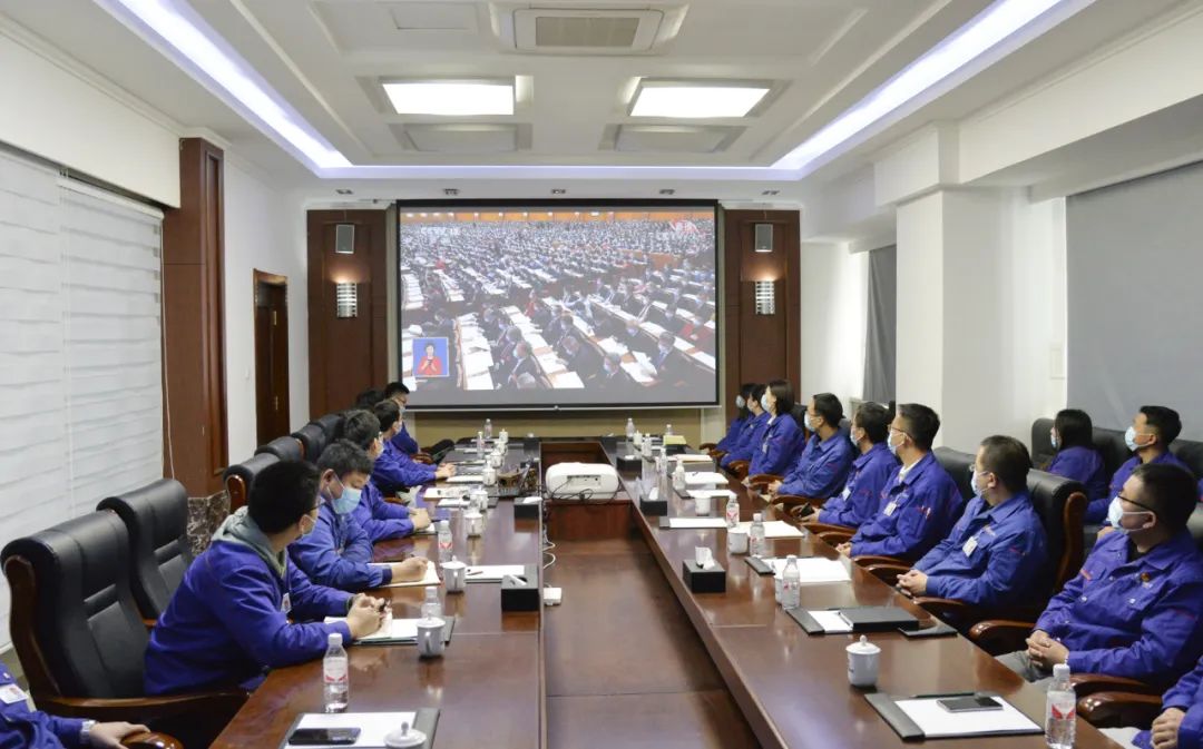 5748754787D3C5CB7B9D76F3801_2EA3D42C_19DDA.jpg?e= 首页- 人生就是博中国官方网站