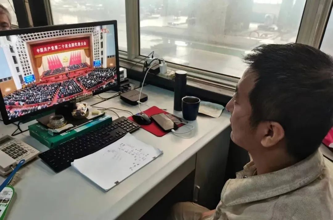 533BA5A44C787AFD0856C2079F0_6BEF0462_19707.jpg?e= 首页- 人生就是博中国官方网站