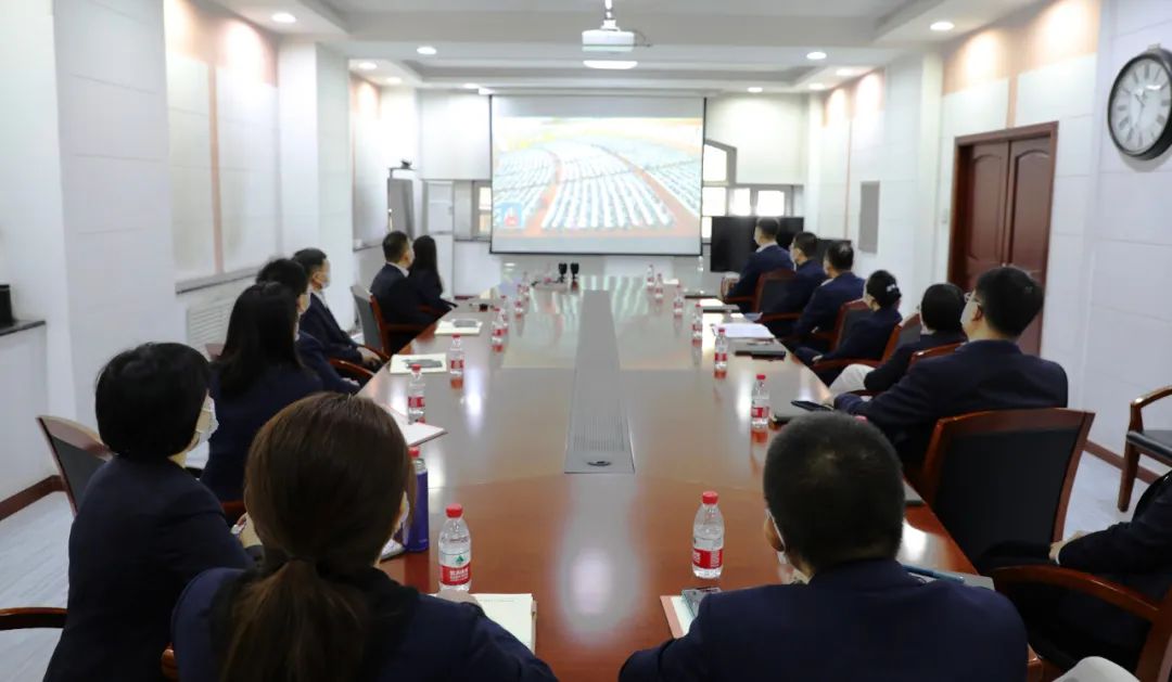 82ADC2B0C097146C611CEFAA62C_CE3EBE31_108BE.jpg?e= 首页- 人生就是博中国官方网站
