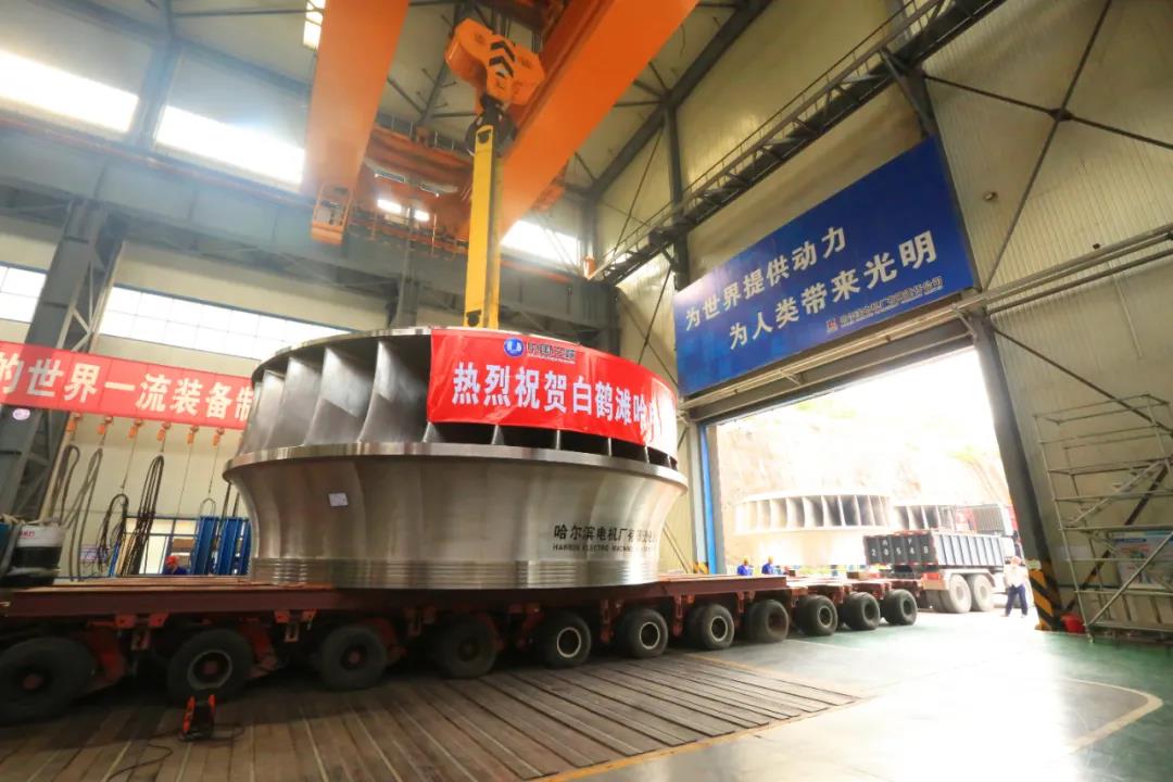 A9DCFBE2ECC4F361D9206B63DAA_94F0BF7B_17FC8.jpg?e= 首页- 人生就是博中国官方网站