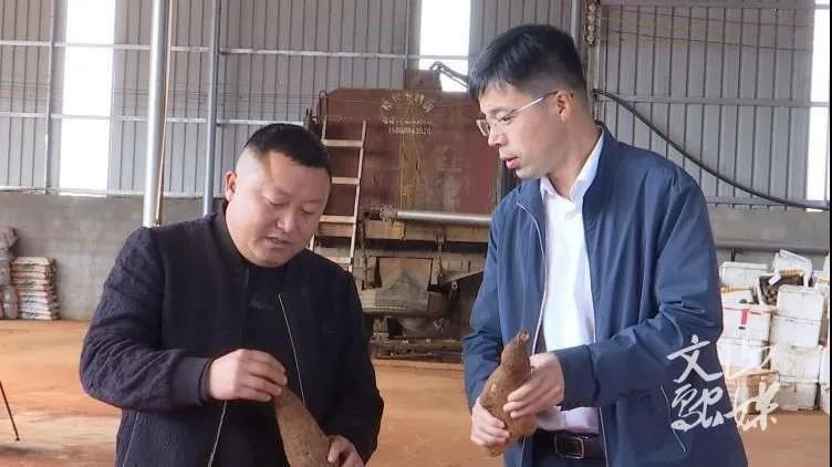 5C0EB43DA5F3D3D9541BE03633D_0978673D_107B0.jpg?e= 首页- 人生就是博中国官方网站
