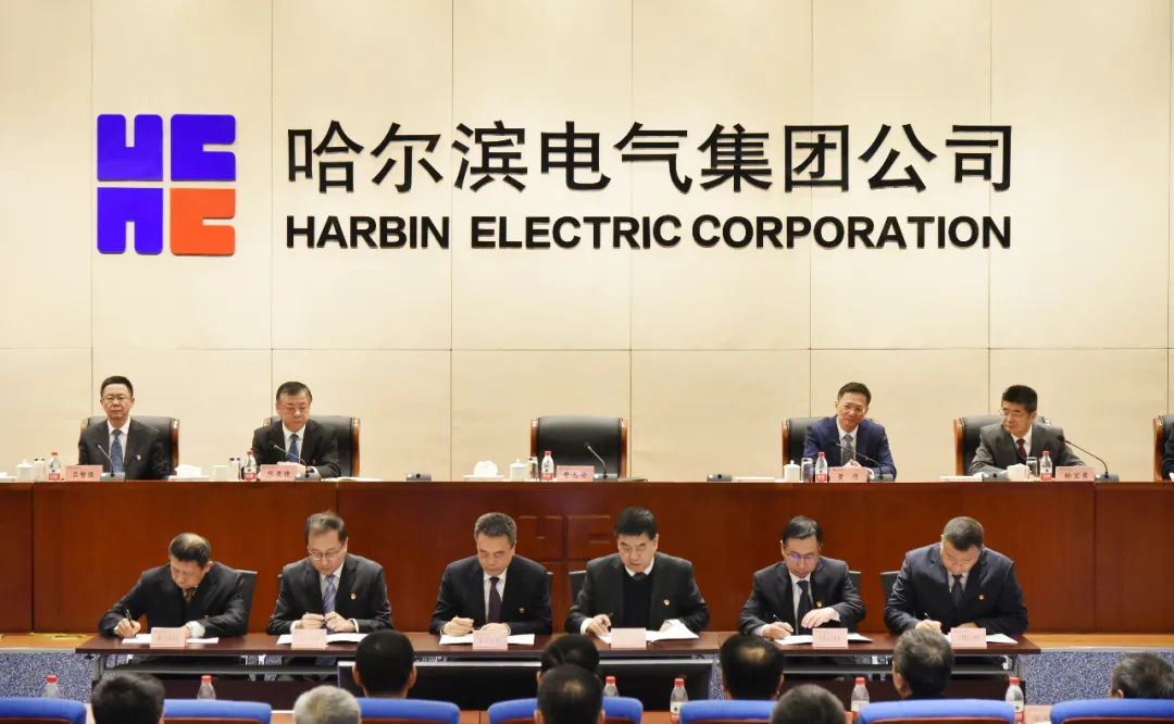 4D96DCE90AE7BC52E020480677A_6348A4BC_15629.jpg?e= 首页- 人生就是博中国官方网站