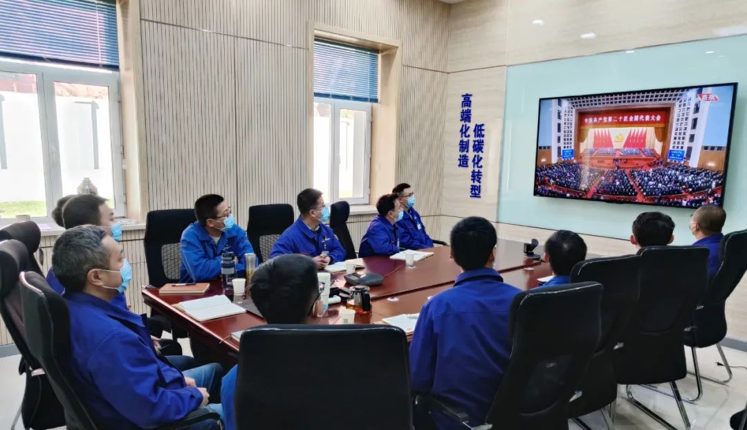 8956C74D1093966A7F9299E4577_56ACD6BA_1A6F7.jpg?e= 首页- 人生就是博中国官方网站