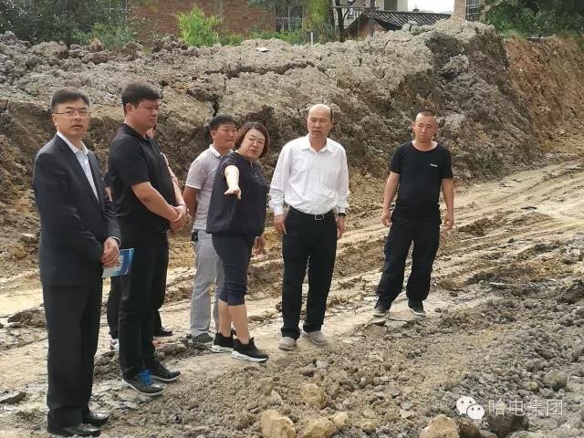 D90EC134972D78D83CE839746DD_07A2B692_1F072.jpg?e= 首页- 人生就是博中国官方网站