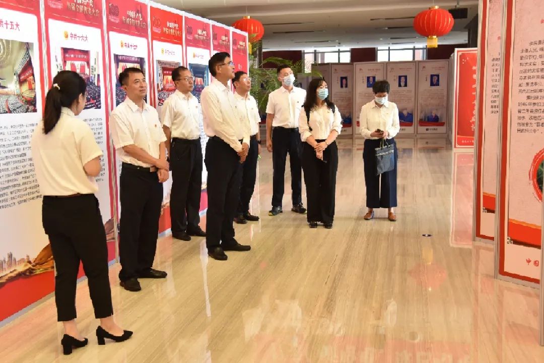 1A3919AB46D080B508783758A9A_6BB60436_1EBEF.jpg?e= 首页- 人生就是博中国官方网站