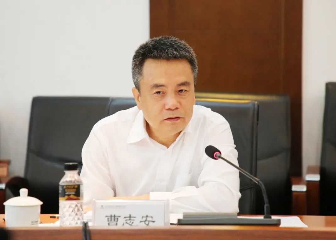 3B0BD791A9B779C32A9BE25A4B6_CF3044F0_D3B7.jpg?e= 首页- 人生就是博中国官方网站