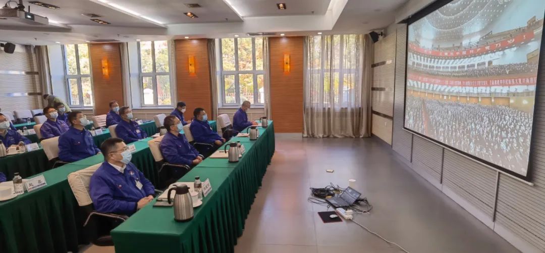5AA2E18B053F9BB89948544B45E_F0ED4F76_1595F.jpg?e= 首页- 人生就是博中国官方网站