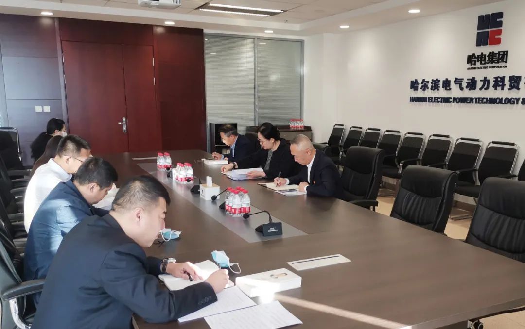 41DBACE70A8FF989E39D9B61504_CD779D0D_154B3.jpg?e= 首页- 人生就是博中国官方网站
