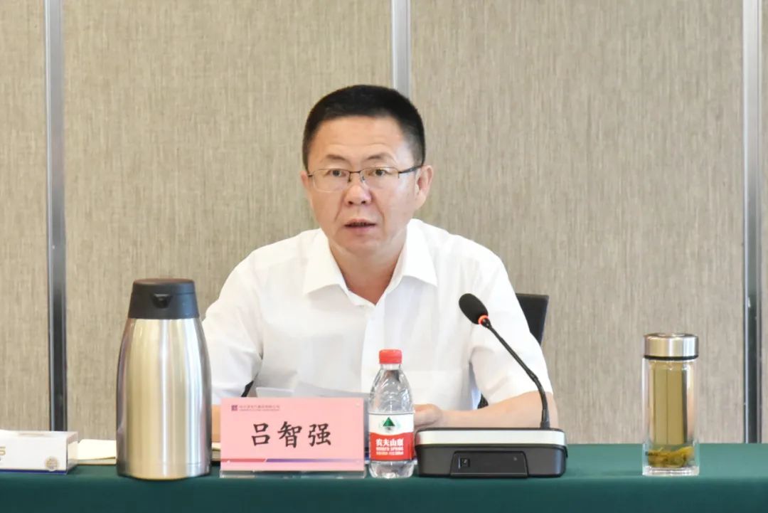 DDB8CB92D4055F2673A5A3AE503_8D8B25C2_12724.jpg?e= 首页- 人生就是博中国官方网站