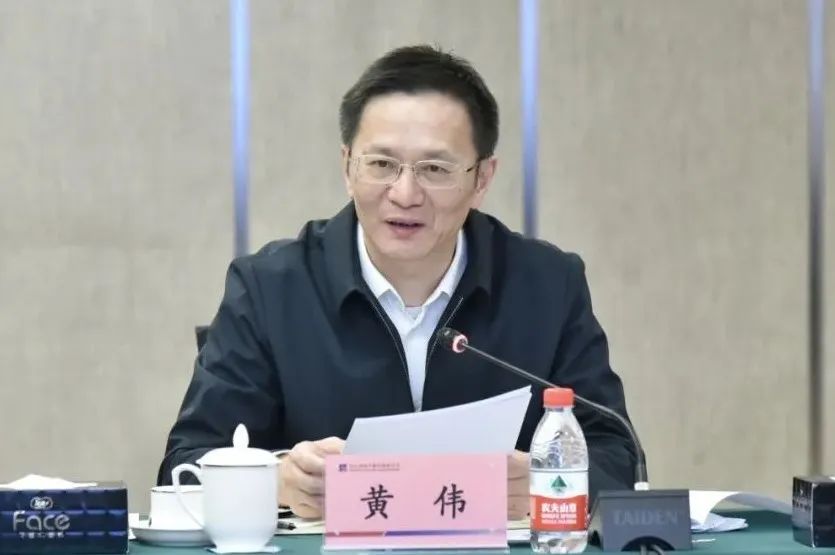 640?wx_fmt=jpeg&from=appmsg 图片