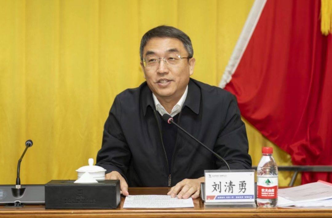 D88A264209F6FEEF4FC16B8B500_E0BFA31B_993C3.png?e= 首页- 人生就是博中国官方网站