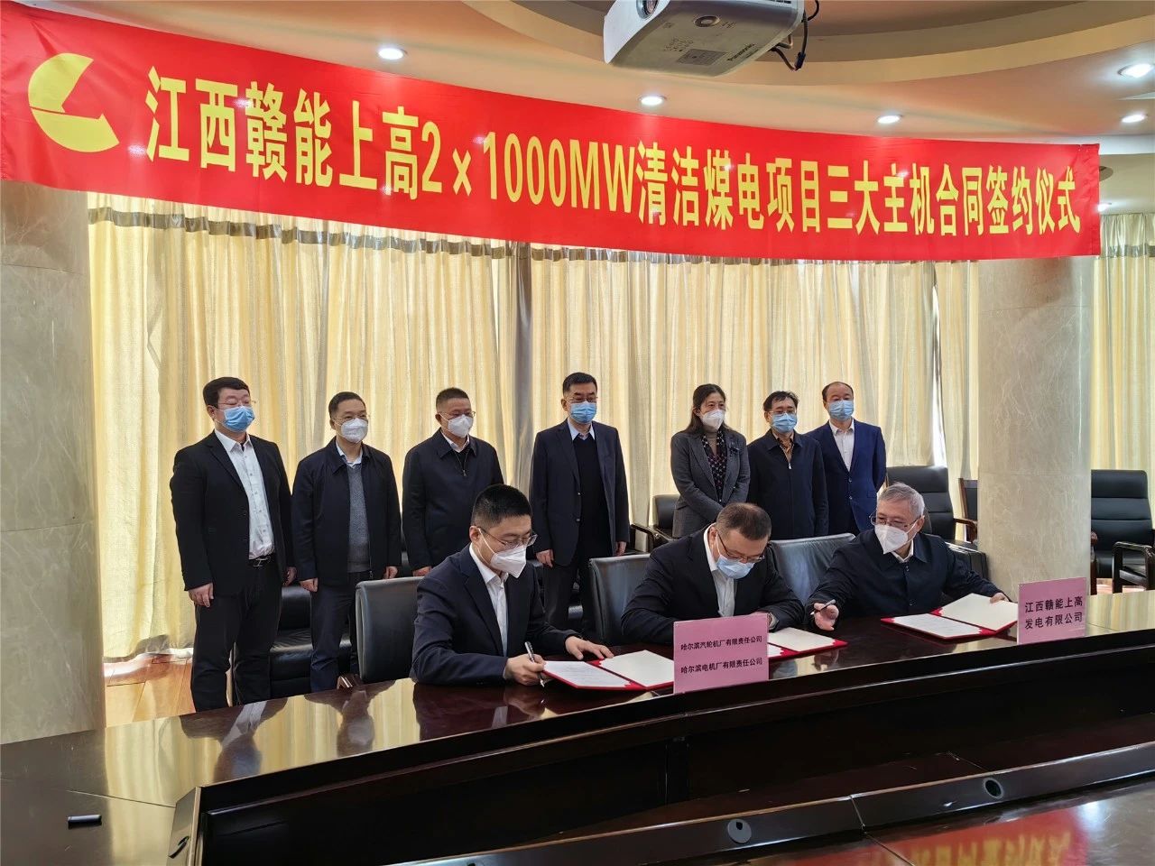 B106EF8A78C46AB742A93322815_F4FD3276_2DCF9.jpg?e= 首页- 人生就是博中国官方网站